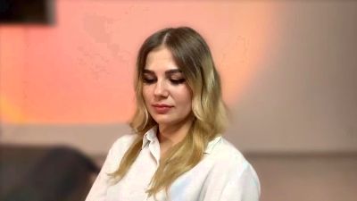 KristieSignor's Profile