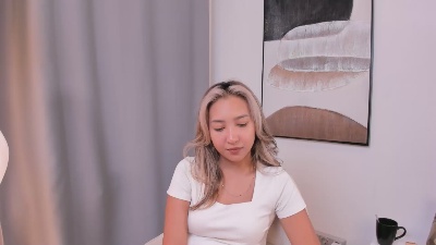KrystleWestrup's Profile