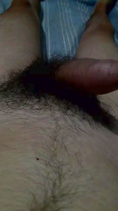 Kstsss's Profile