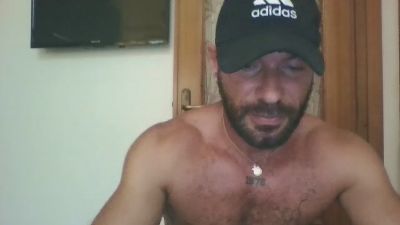 Ktn78's Profile