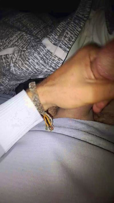 Kurtsikici65's Profile