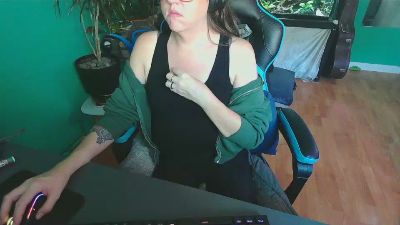 KushandKink's Profile