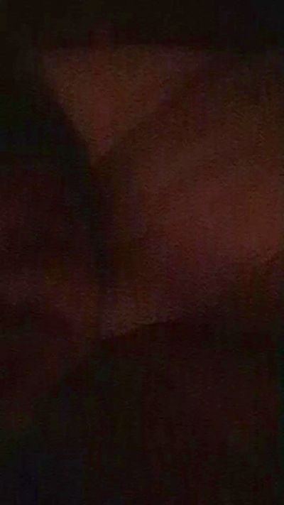 Kylebush24's Profile