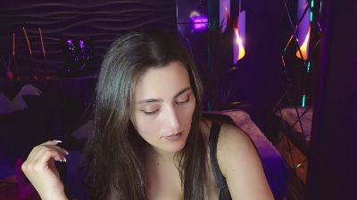 KylieMellow's Profile