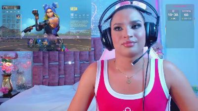 KylieVictoria_'s Profile