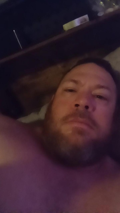 Kystroking41's Profile