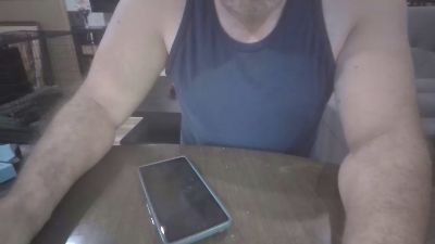 LARawAlways40's Profile