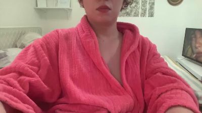 LAdyboy771's Profile