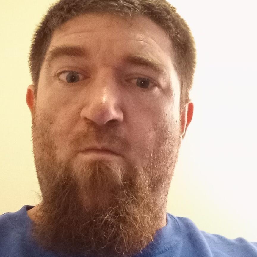 LBRandSexy's Profile