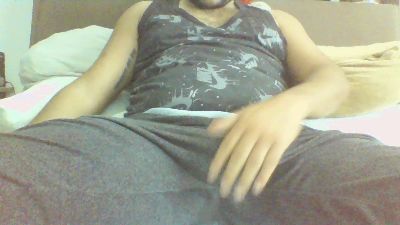 LEJHOT's Profile