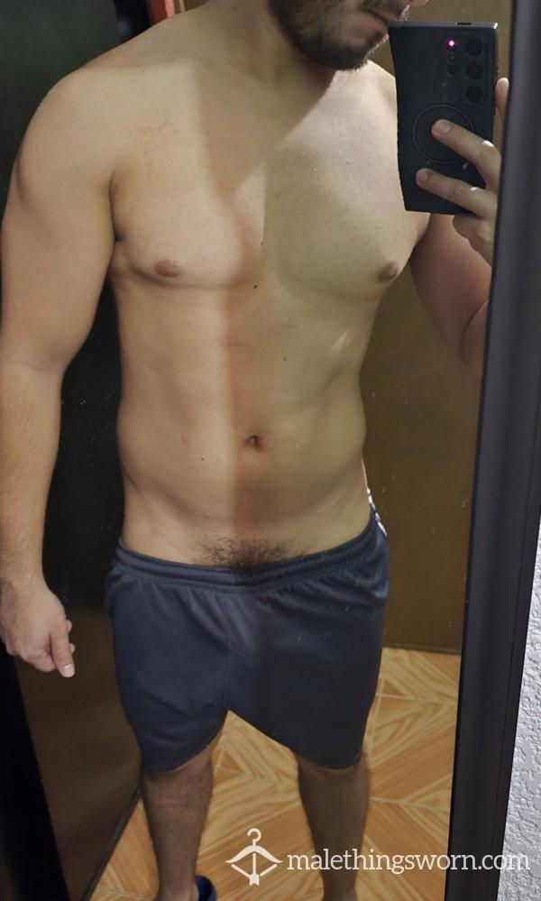 LFMex's Profile