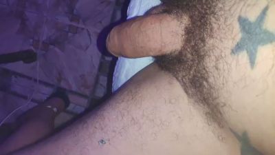 LIMALF's Profile