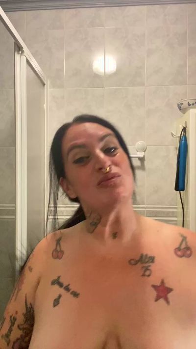 LOCURIT4's Profile