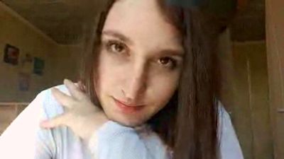 LOLA_LALA's Profile