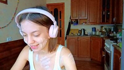 LUNA_TUNES's Profile