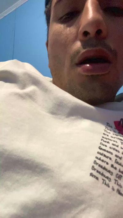 La2blea27's Profile