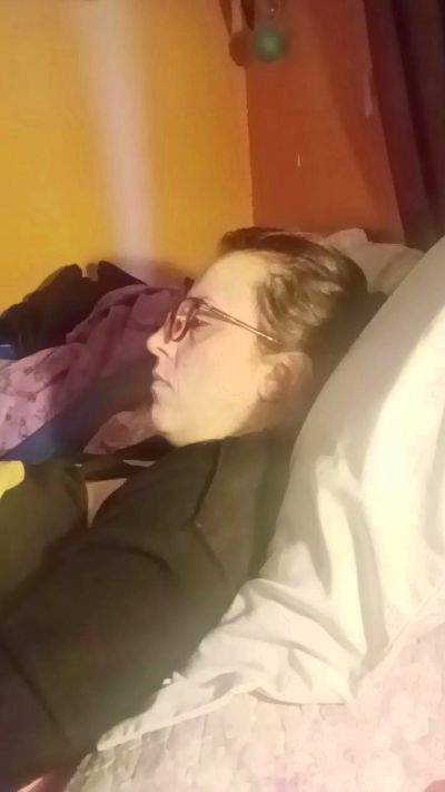 LaCata37's Profile