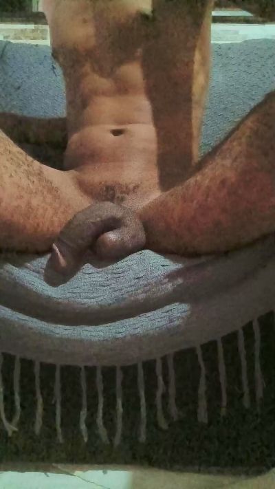 LaTrel021's Profile