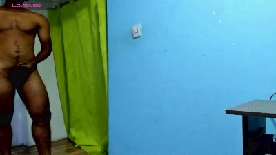 La_Diabla_Sexy's Profile