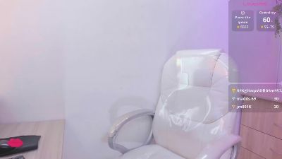 Laaylafiire2's Profile