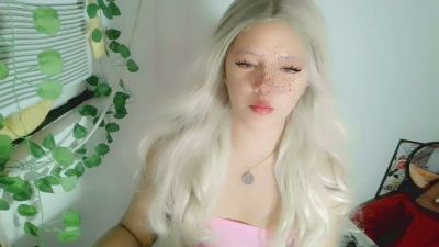 Labanderaxcx's Profile