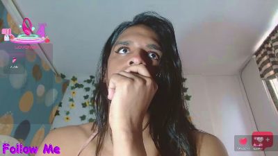 Laboni_sweet's Profile