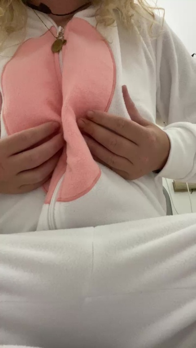Lachaudasse75's Profile