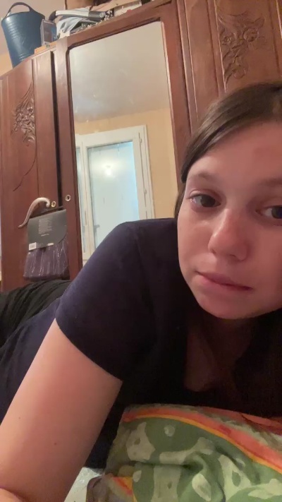 Ladeese79007's Profile