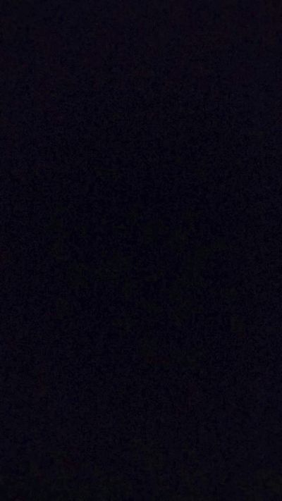 LadyMaru_hot's Profile