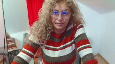 Lady_dy4u's Profile