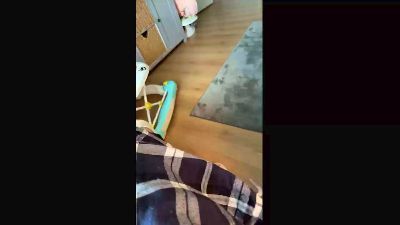 Ladyred1979's Profile
