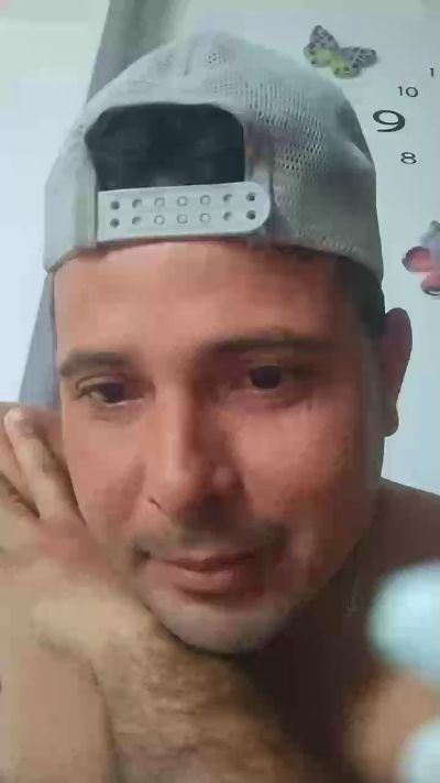 Lainerker1's Profile