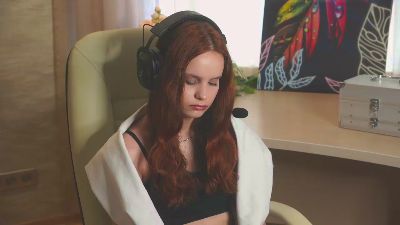LakendraFurnish's Profile