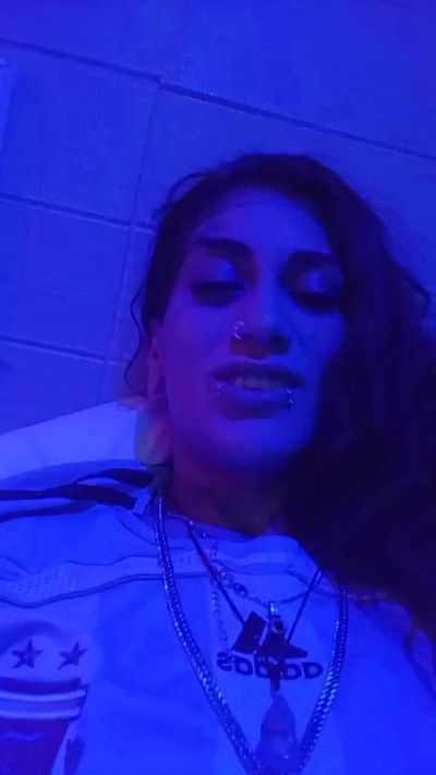 Lali777's Profile