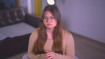 Lali_tali's Profile