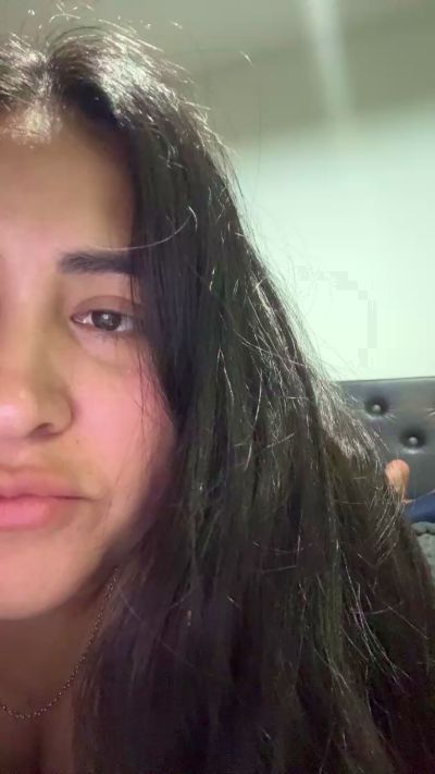 Lalobafunny's Profile
