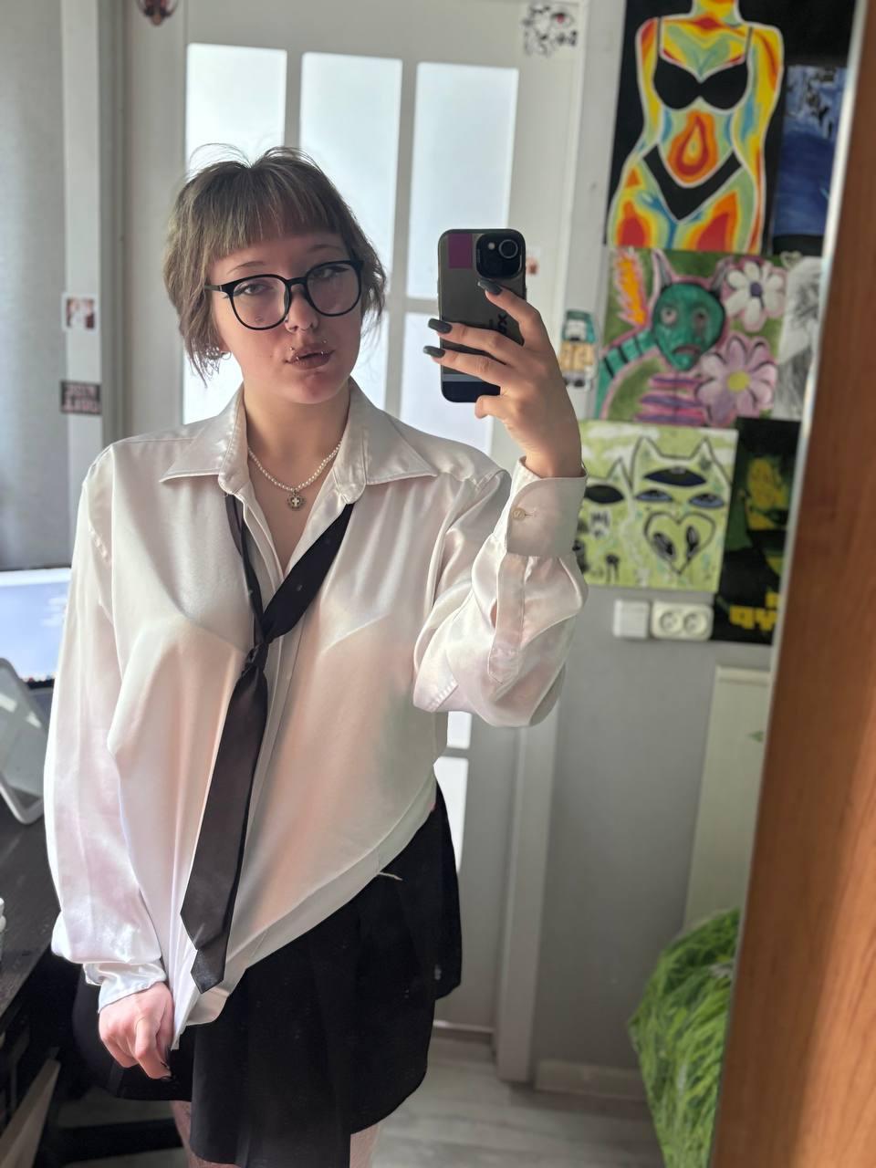 LampapiruOoops's Profile