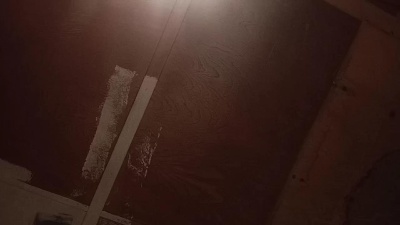 Landongray1982's Profile