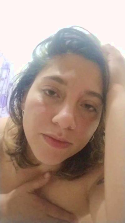 Lanickii's Profile
