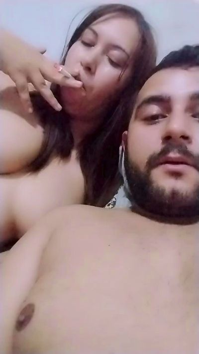 LarissafogozaA2's Profile