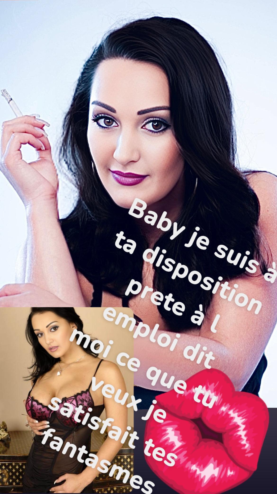Latinaesp's Profile