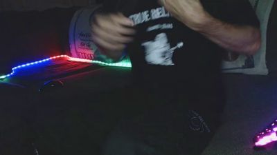 Latinlover513's Profile