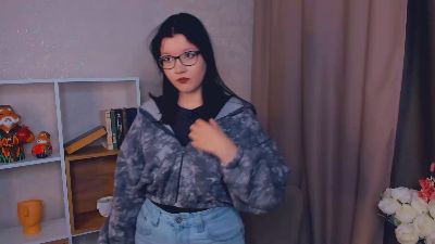 LauraleeSechler's Profile