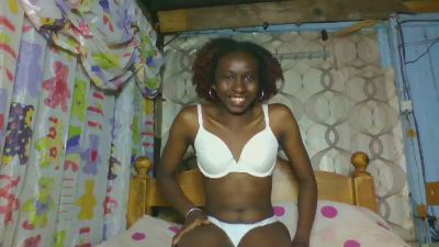 Lauras_love's Profile