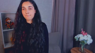 LaurelLagan's Profile