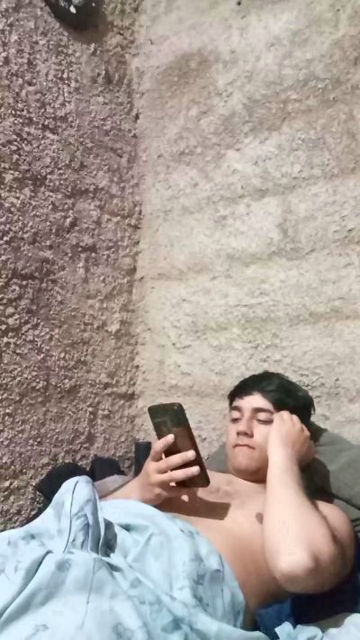 Lautumacho's Profile