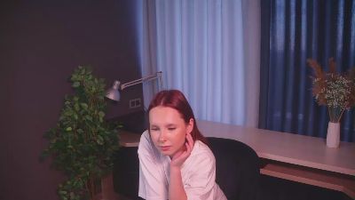 LavonneCanonica's Profile