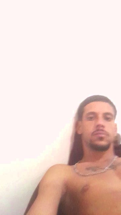 Lccarioca's Profile
