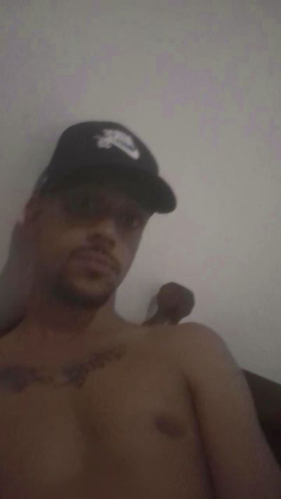 Lctrem33's Profile
