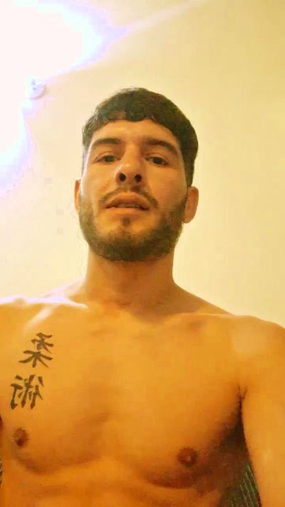 Lean79_87's Profile